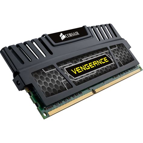 ddr3 8gb 2200|Vengeance® — 8GB Dual Channel DDR3 Memory Kit .